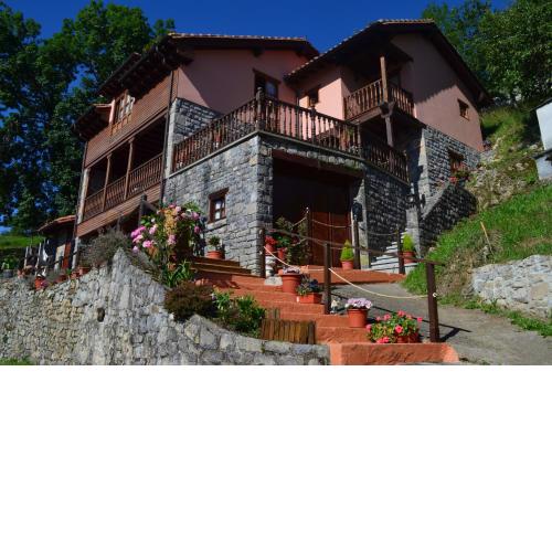 Casa Rural La Xana