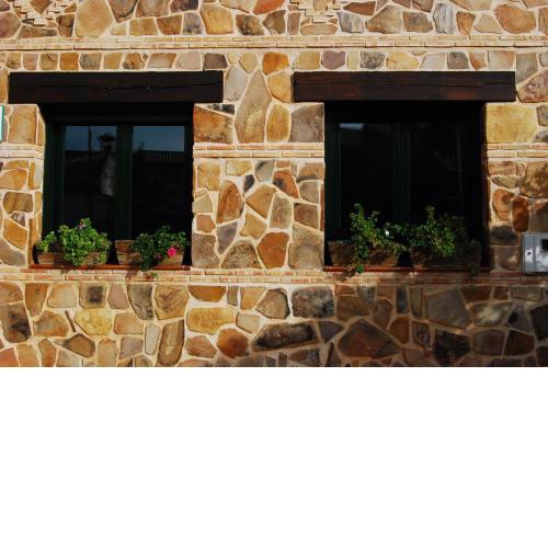 Casa rural las Navillas