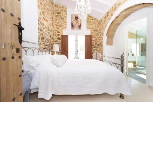Casa Rural Lliber
