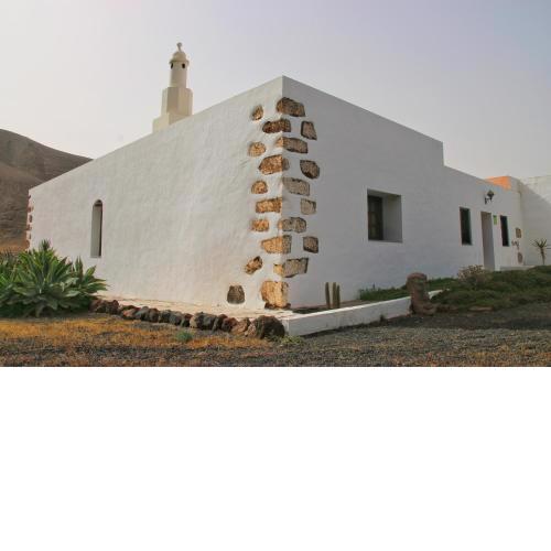 Casa Rural los Ajaches