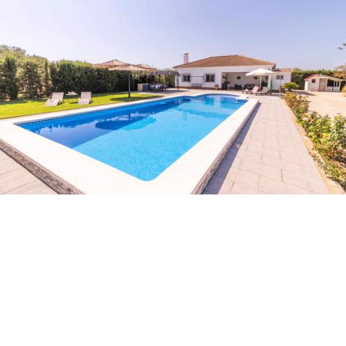 Casa Rural Manuel
