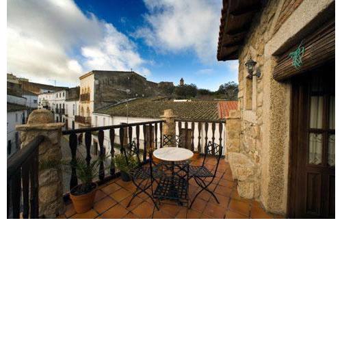 CASA RURAL MARGARITA I