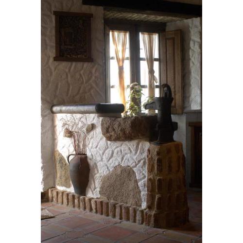 Casa Rural Margarita II