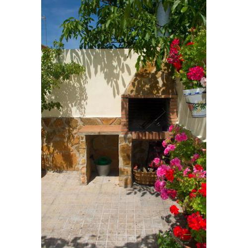 Casa Rural Maria Belen