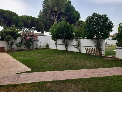 Casa Rural Mi Pasion ii
