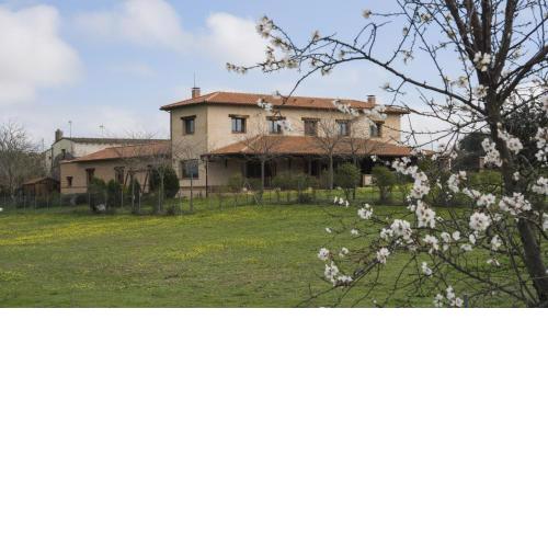 Casa Rural Pilón del Fraile