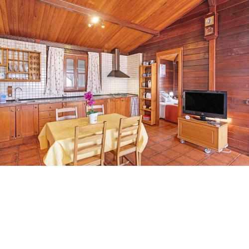 Casa Rural San Antonio