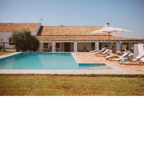 Casa Rural Sansaba