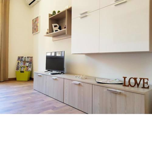 casa S Leonardo