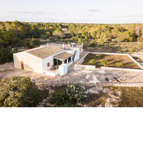 Casa Sa Figuera
