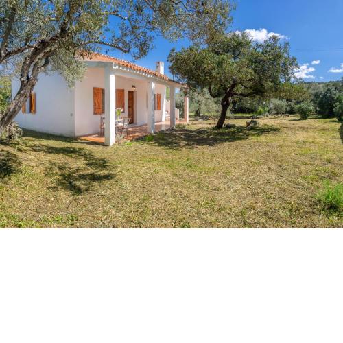 Casa Sa Funtana