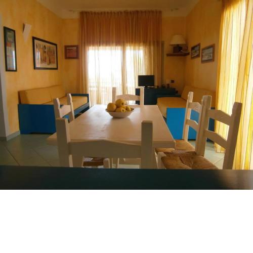 casa sa ide