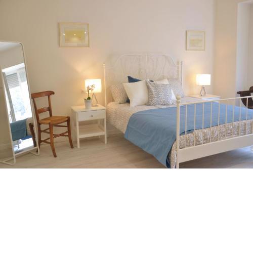 Casa Saba -WelcHome