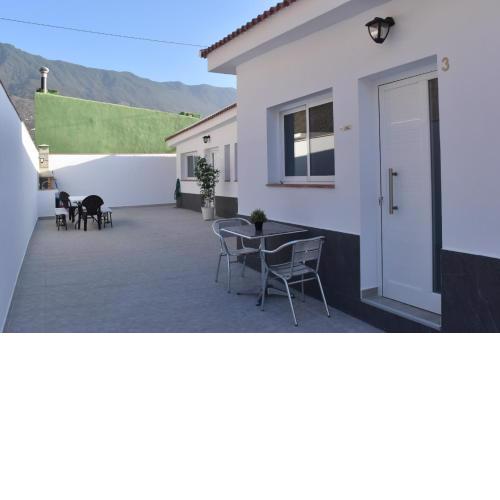Casa Sabare