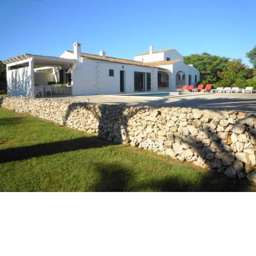 Casa Sabarraca
