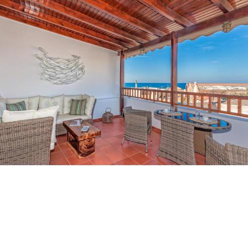 Casa Sabbionara