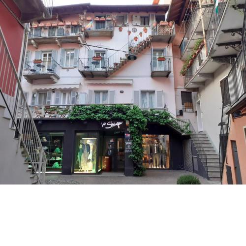 Casa Sabina