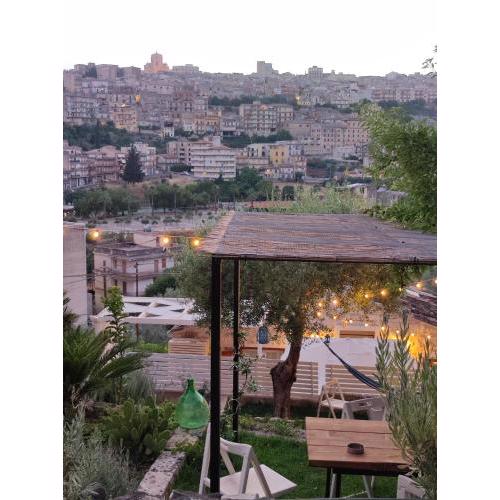 Casa Sabir
