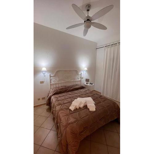 Casa Sabry