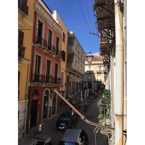 Casa Saint Remy