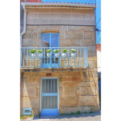 Casa Salada