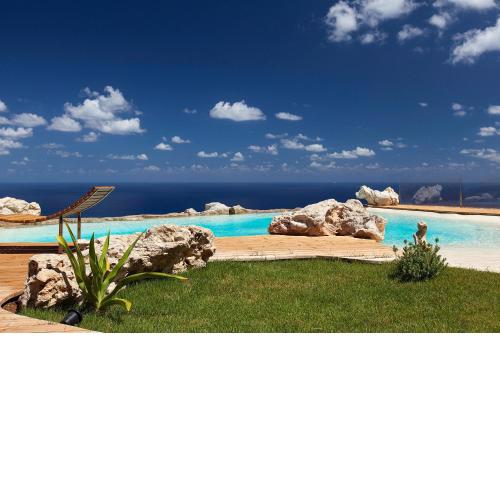 Casa Saleiman
