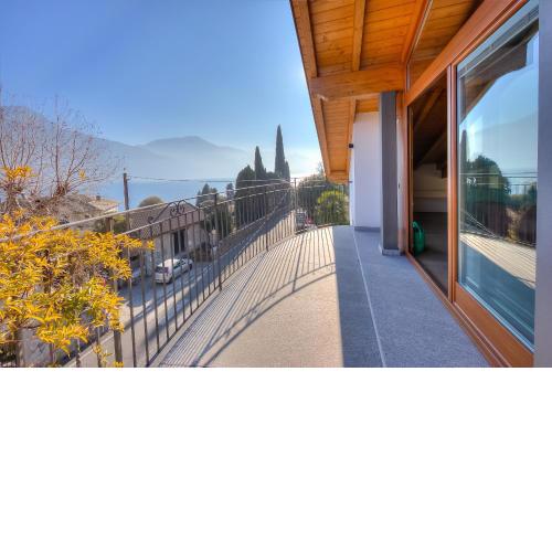 Casa Salice