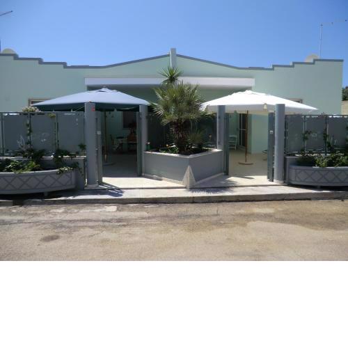 Casa Salina