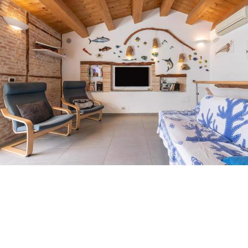 Casa Saliu