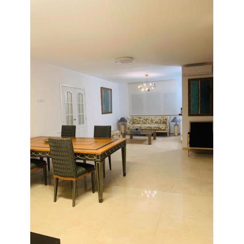 casa Salou individual