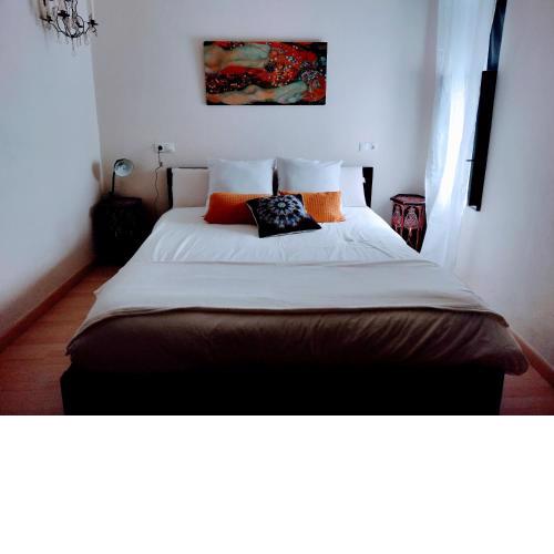Casa Salvadora