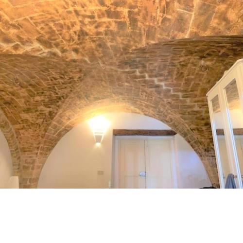 Casa Sambuco