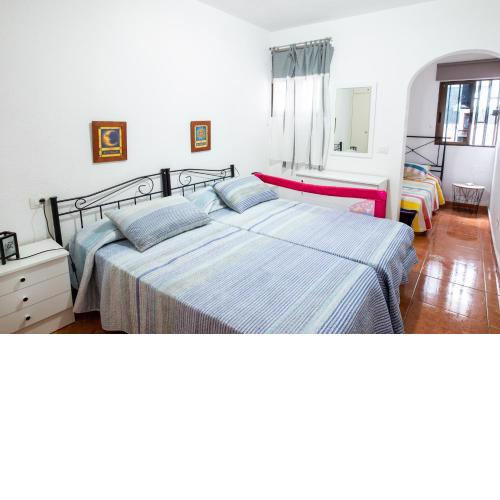 Casa Sami