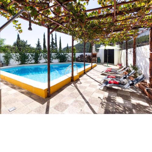 Casa samia