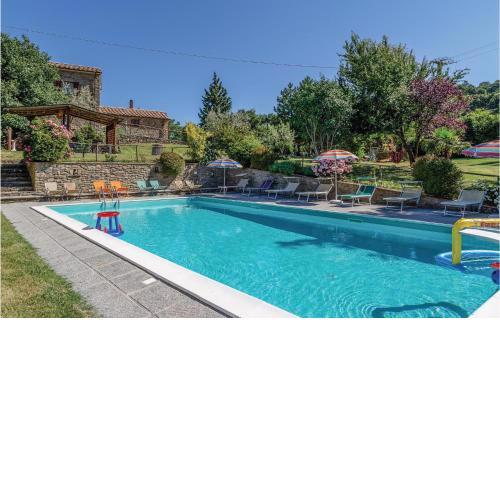 Casa Samuele