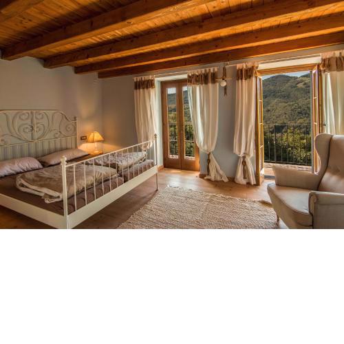 Casa San Francesco