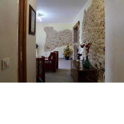 Casa San Giacomo