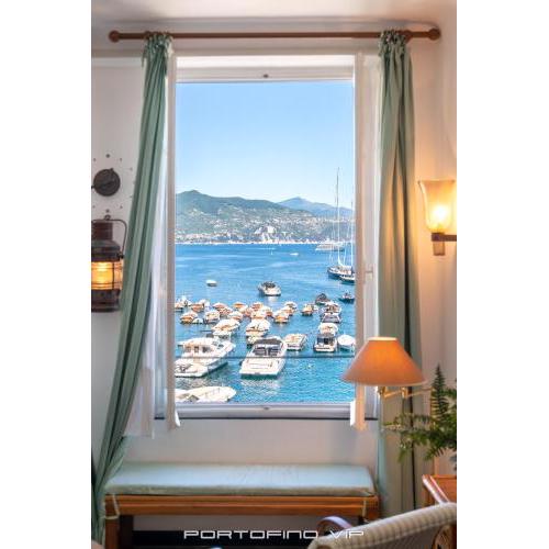 Casa San Giorgio Molo
