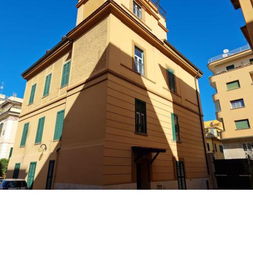 Casa San Giuseppe