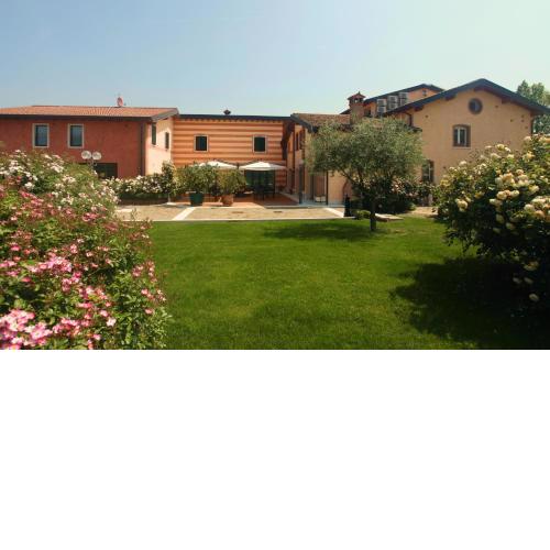 Casa San Marco