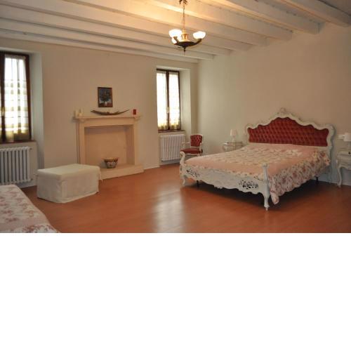 Casa San Martino