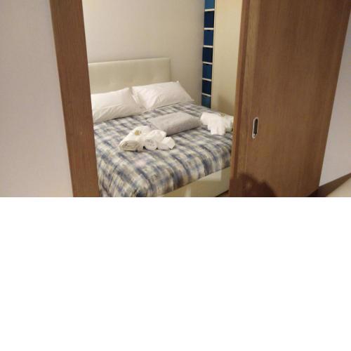 Casa San Massimo, Verona - C.I. IPO230912276