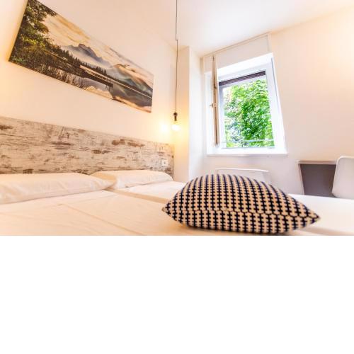 CASA SAN PAOLO Rooms And Apartments