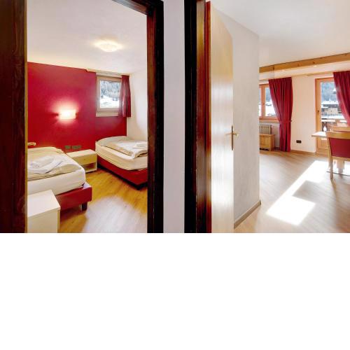 Casa San Rocco n 37