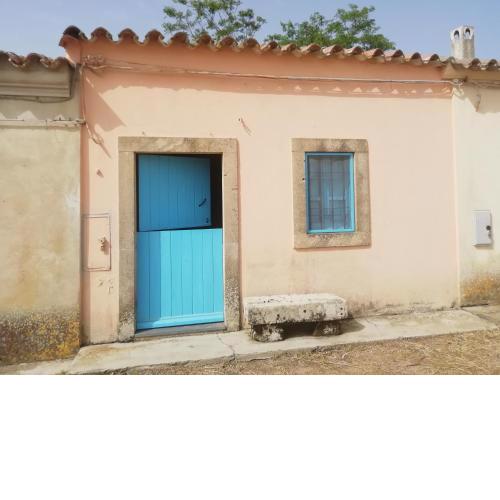 Casa San Salvatore