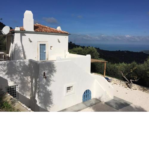 Casa San Valentino