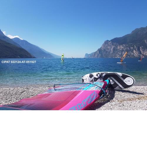 Casa Sandra Bertolini Alla Spiaggia