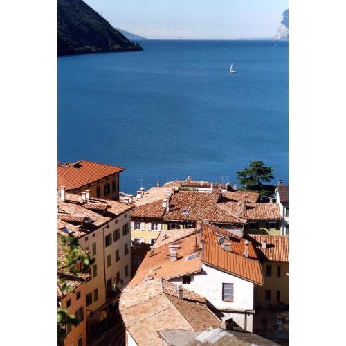 Casa Sandra Bertolini Appartamenti
