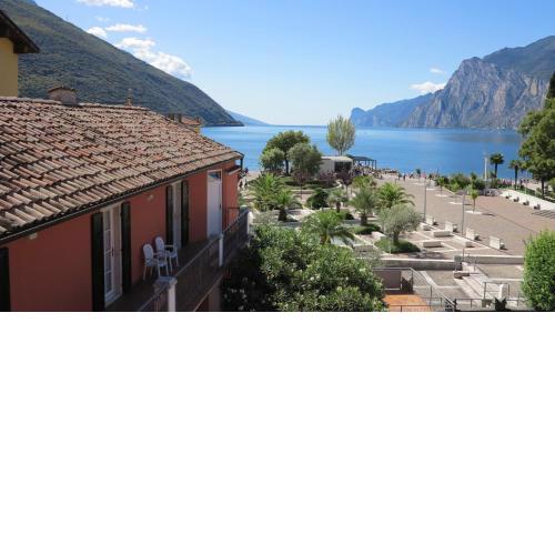 Casa Sandra Bertolini