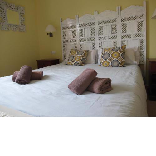 Casa Sandra Oasis Tamarindo